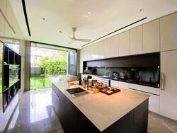Loyang View (D17), Detached #625528381